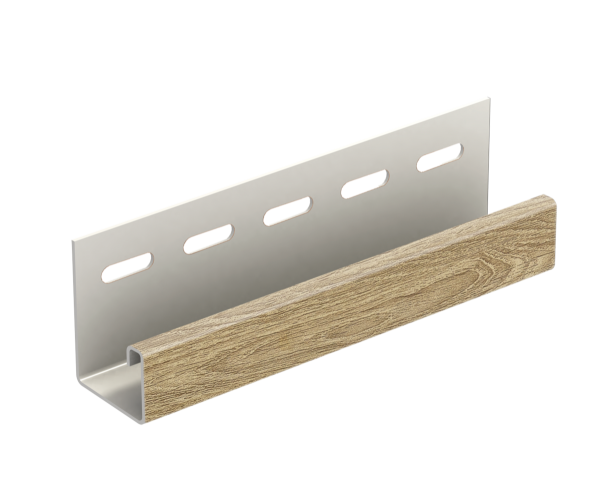 J-планка Timberblock Планкен Клёновый купить в Стерлитамаке