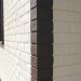 Угол Grand Line клинкерный кирпич ПРЕМИУМ Терракотовый (шов RAL 7006) купить в Стерлитамаке