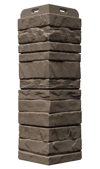 Угол Docke Алтай - Шоколад купить в Стерлитамаке