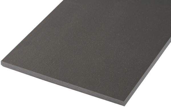 Фиброцементные панели Classic Smooth F60 купить в Стерлитамаке