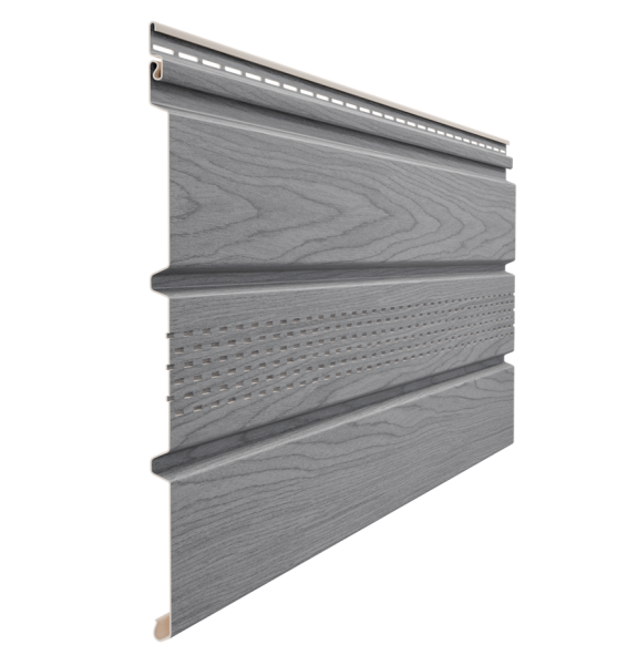 Софит с центральной перфорацией Байкальский купить в Стерлитамаке