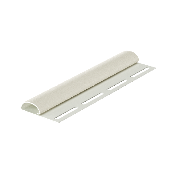 Финишный профиль Docke Слвки купить в Стерлитамаке