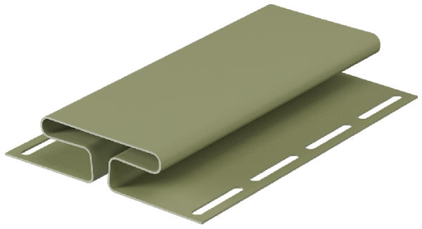 H-профиль Docke Кипарис купить в Стерлитамаке