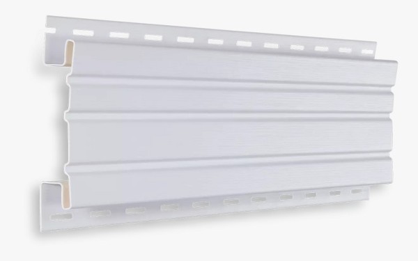 Разделитель UP Decor Белый купить в Стерлитамаке