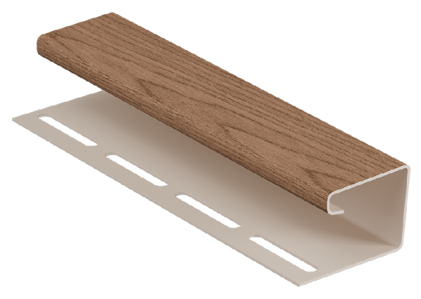 J-профиль Алтайский купить в Стерлитамаке