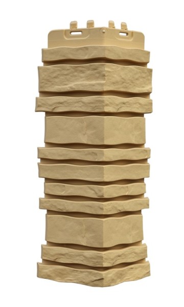 Угол Grand Line Сланец\Скала Стандарт песочный купить в Стерлитамаке