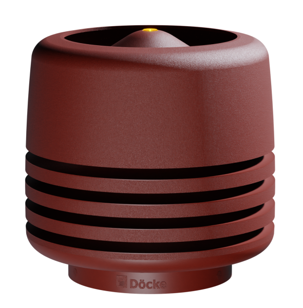 Колпак ИЗЛ-125\700 Красный купить в Стерлитамаке