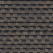 Многослойная черепица Shinglas, коллекция Блюз, Орлеан купить в Стерлитамаке