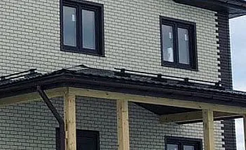 Под кирпич 3