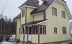 Фото монтажа 3