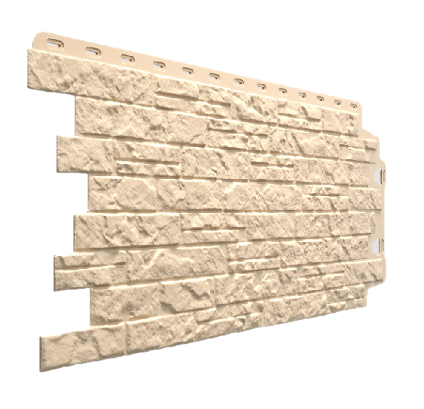 Фасадная панель Docke, Edel, Берилл купить в Стерлитамаке