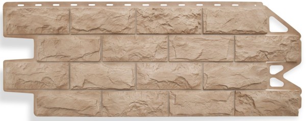 Фасадная панель Альта-Профиль, Фагот, Талдомский купить в Стерлитамаке