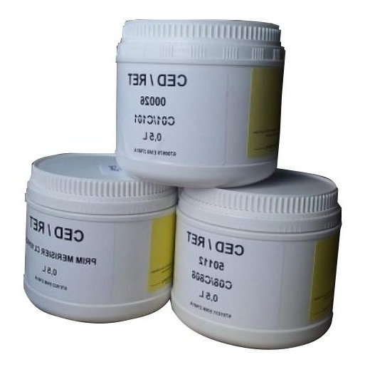 Краска для ретуши С005 Мирко купить в Стерлитамаке