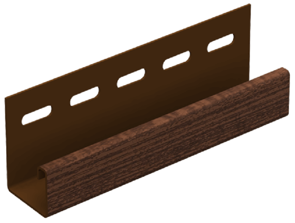 J-планка Timberblock Ель Сибирская купить в Стерлитамаке