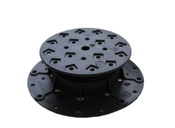 Регулируемая опора KRONEX 36-51 ММ купить в Стерлитамаке