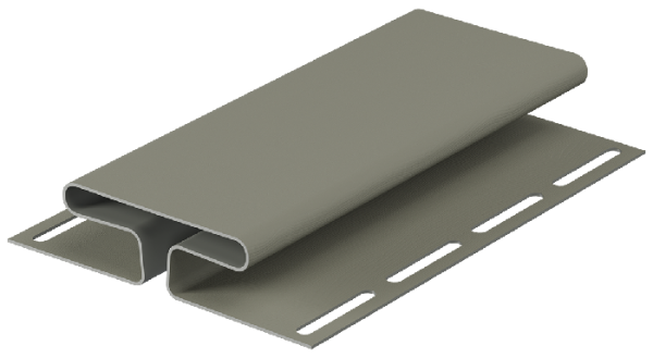 H-профиль Docke Пихта купить в Стерлитамаке