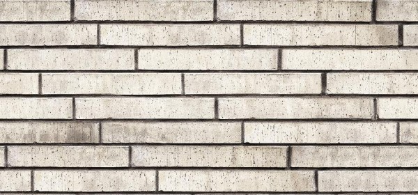 Фиброцементные панели Panda Кирпич Риф однотонный 03440F купить в Стерлитамаке