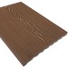 Ступень EasyDecking Wood-Х 348х22 Коричневый 3D купить в Стерлитамаке
