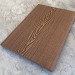 Ступень EasyDecking Wood-Х 348х22 Коричневый 3D купить в Стерлитамаке