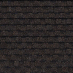 Многослойная черепица Shinglas, коллекция Блюз, Чикаго купить в Стерлитамаке