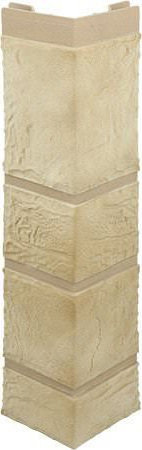 Наружный угол камень (песчаник), 0,47 х 0,11м купить в Стерлитамаке