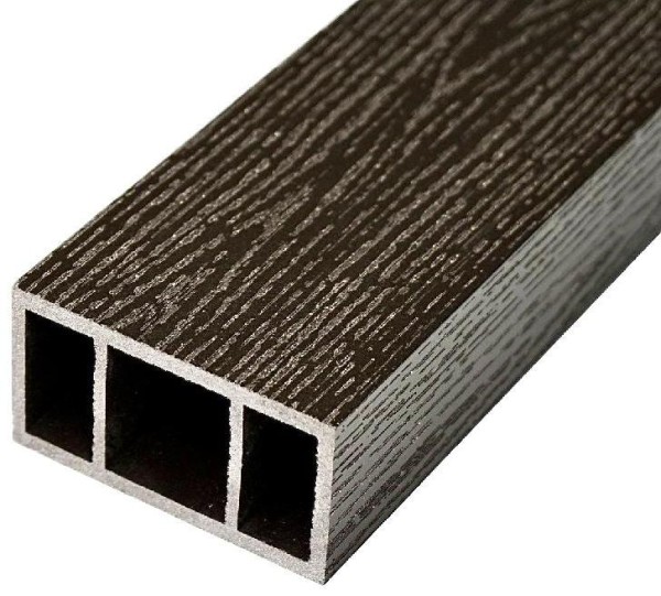 Брус FAYNAG WOOD венге купить в Стерлитамаке