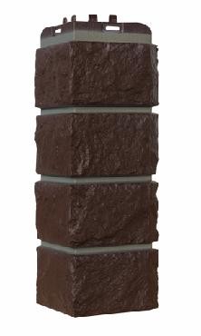 Угол Grand Line Камень Колотый премиум шоколадный купить в Стерлитамаке