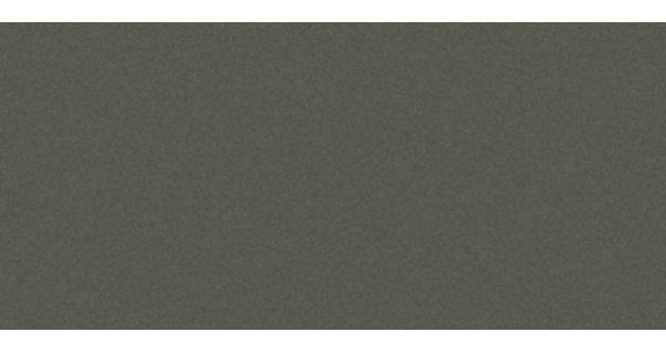 Сайдинг CEDRAL smooth (гладкий) С53 купить в Стерлитамаке