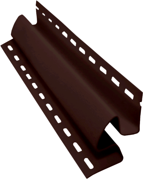 Внутренний угол Vinyl-On- Кофе купить в Стерлитамаке