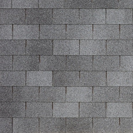 Гибкая черепица Tegola CAPRI granito 455 купить в Стерлитамаке