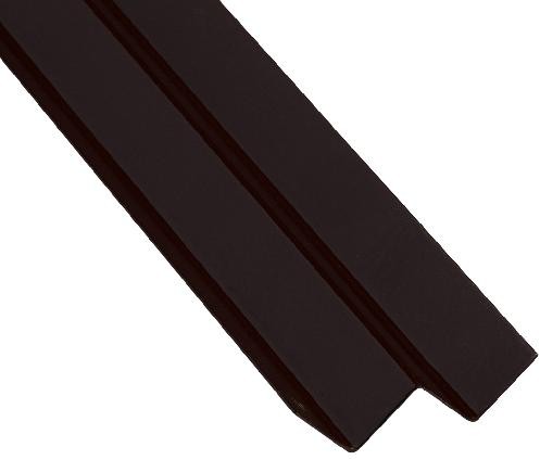 Внутренний симметричный угловой профиль FCS Group RAL 8017 купить в Стерлитамаке