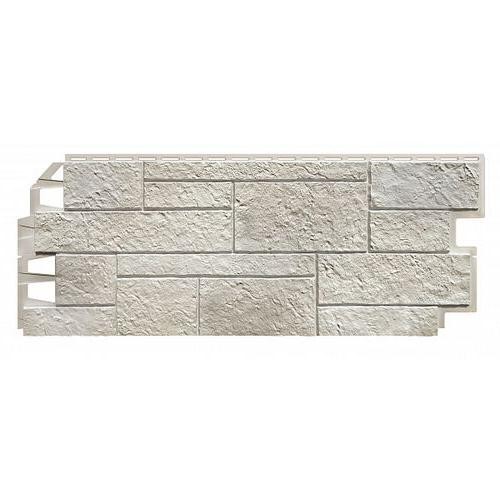 Фасадные панели ТЕХНОНИКОЛЬ Песчаник Бежевый купить в Стерлитамаке