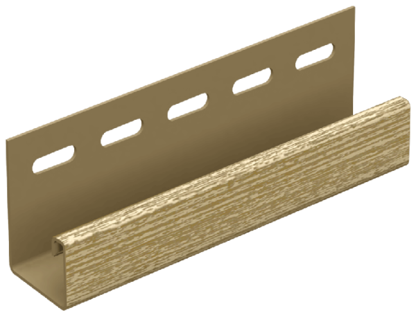 J-планка Timberblock Ель Балтийская купить в Стерлитамаке