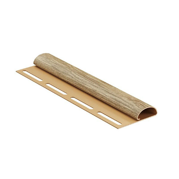 Финишный профиль Кедр купить в Стерлитамаке