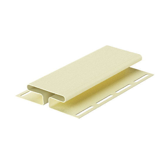 H-профиль Docke Банан купить в Стерлитамаке