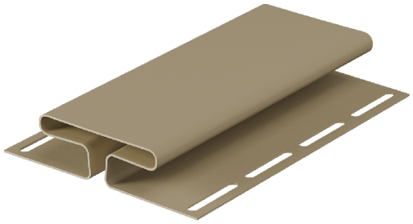 H-профиль Docke Секвойя купить в Стерлитамаке