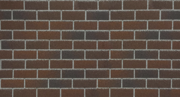 Фасадная плитка Docke Premium, Brick, Рубиновый купить в Стерлитамаке