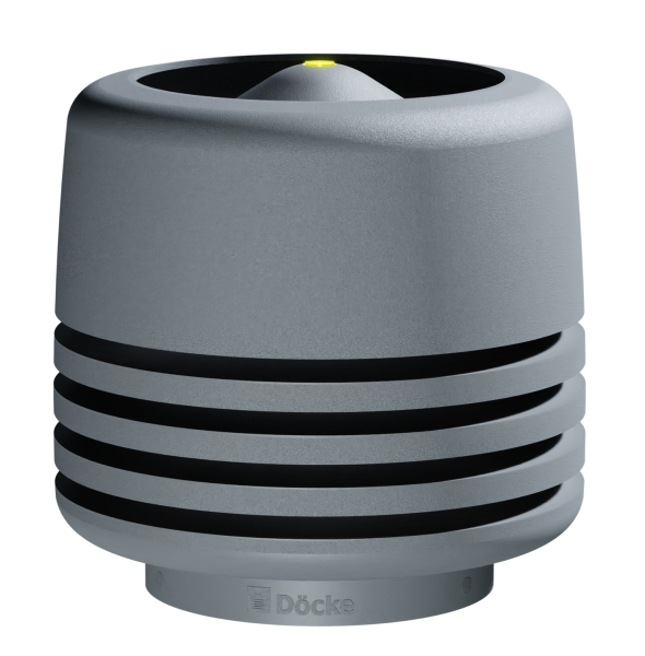 Колпак ИЗЛ-125\700 Серый купить в Стерлитамаке