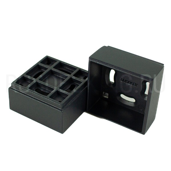 Крепление балясины прямое купить в Стерлитамаке