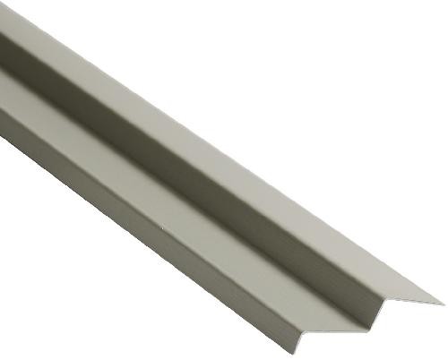 Стартовый профиль FCS Group 3.м купить в Стерлитамаке