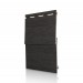 Вспененный сайдинг VOX KERRAFRONT WOOD DESIGN графит купить в Стерлитамаке