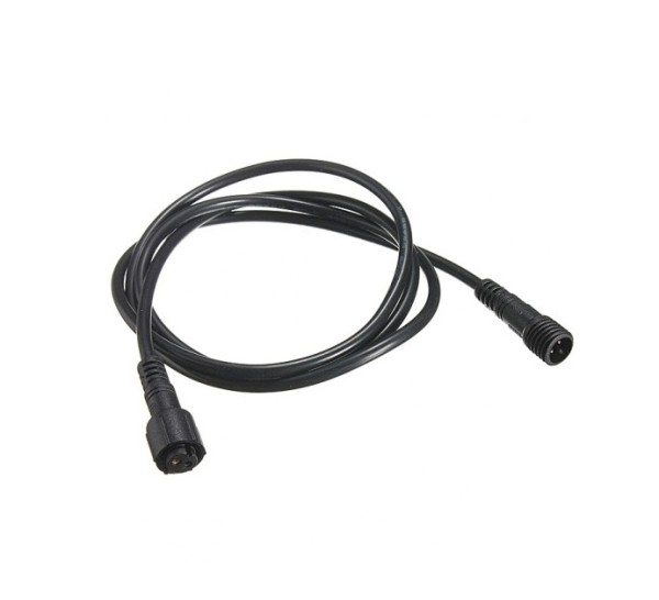 Кабель 2м Woodvex купить в Стерлитамаке