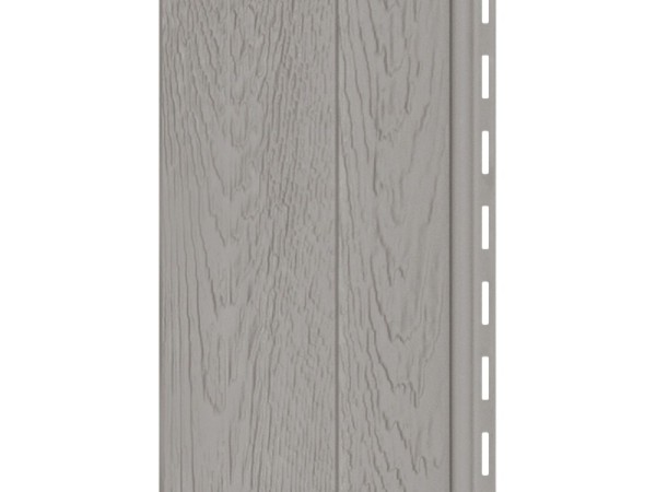 Фасадные панели Ю-Пласт Скандинавия S-Lock - Туманный фьорд купить в Стерлитамаке