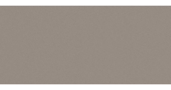 Сайдинг CEDRAL smooth (гладкий) С56 купить в Стерлитамаке