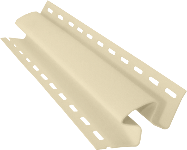 Внутренний угол Vinyl-On- Лен купить в Стерлитамаке