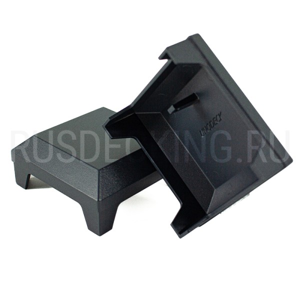 Крышка столба купить в Стерлитамаке