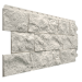 Фасадная панель Docke, Fels, Горный Хрусталь купить в Стерлитамаке