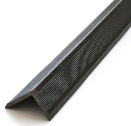 Уголок FAYNAG кварц купить в Стерлитамаке