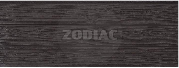 Фасадная панель Zodiac ТРОЙНАЯ ДОСКА AG11-001 купить в Стерлитамаке