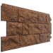 Фасадная панель Docke, Fels, Ржаной купить в Стерлитамаке